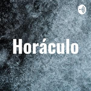 Horáculo