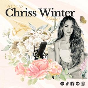 Chriss Winter Blogger