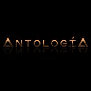 Antología