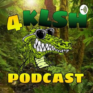 4 Kilos de Lagarto Sin Hueso
