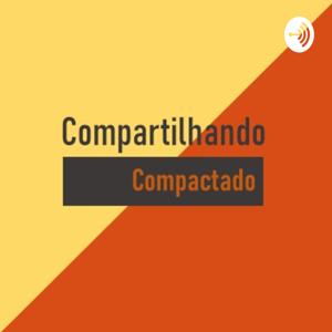 Compartilhando Compactado