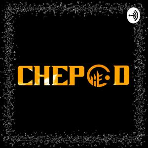 ChePOD +