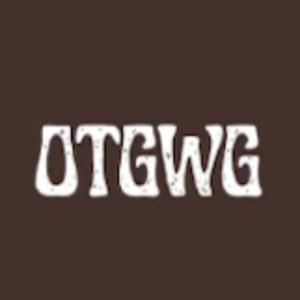 On the Go with Gouri