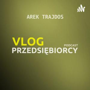 VLOG PRZEDSIĘBIORCY