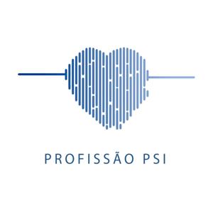 Profissão Psi