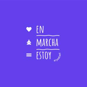 En Marcha Estoy