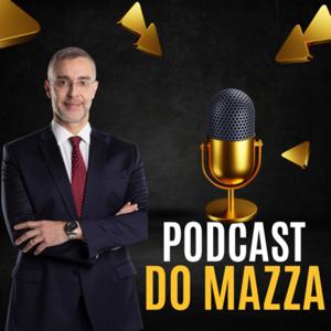 Vamos falar sobre advocacia by Professor Mazza