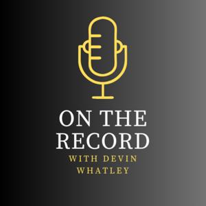 On The Record