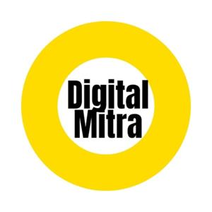 Thedigitalmitra