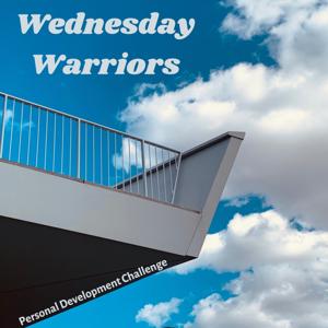Wednesday Warriors: Personal Development Challenge