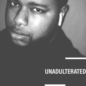 Unadulterated with Stephon Wallace