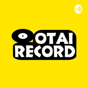 OTAIRECORD RADIO CHANNEL