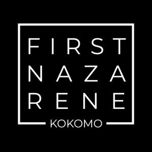 Kokomo First Naz