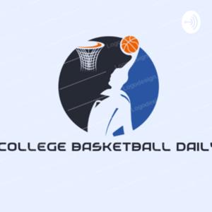 College Basketball Daily