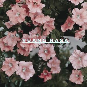 Ruang Rasa