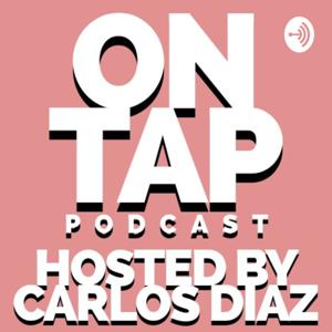 On Tap Podcast