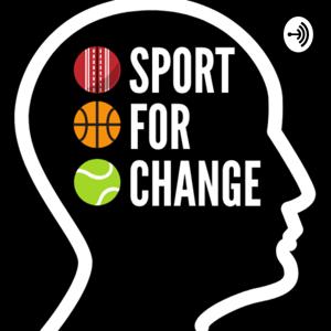 Sport For Change