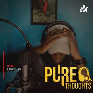 Pure Thoughts Podcast