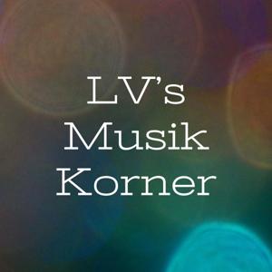 LV's Musik Korner