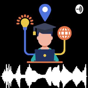 Les RDV des talents pédagogiques