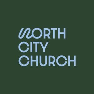 North City Church