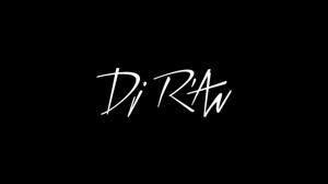 Dj R'AN