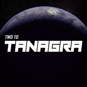 Two to Tanagra