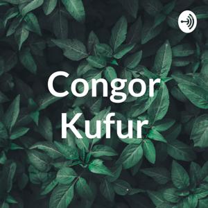 Congor Kufur