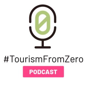 TourismFromZero