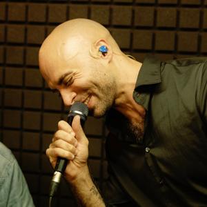 VK Musique