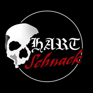 Hartschnack by Hartschnack - Der Black Metal Podcast