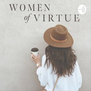 Women of Virtue