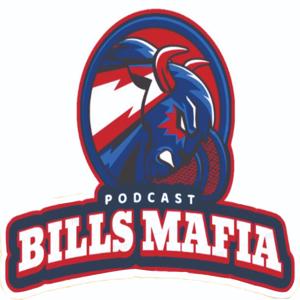 Podcast Bills Mafia Brasil