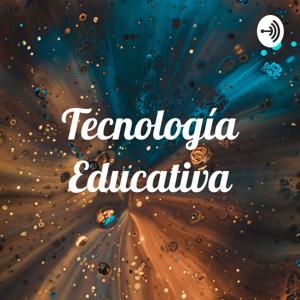 Tecnología Educativa