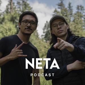 NETA Podcast