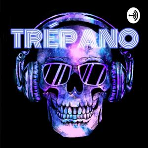 TREPANO