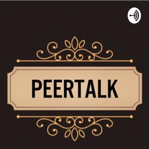 PeerTalk