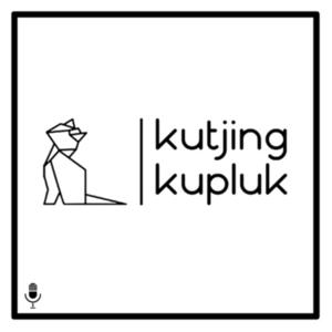Kutjing Kupluk
