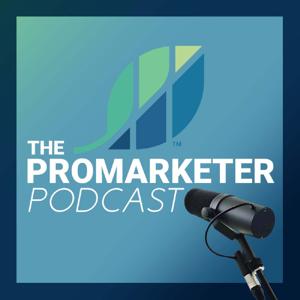 The ProMarketer Podcast