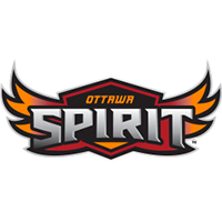 OUAZ Athletics Podcast