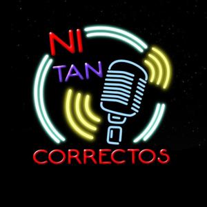 Ni Tan Correctos