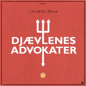 Djævlenes Advokater