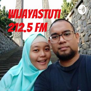 Wijayastuti 212.5 FM
