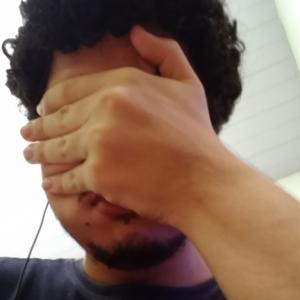Zé Ninguém