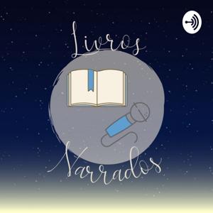 Livros Narrados