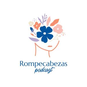 Rompecabezas