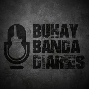 Buhay Banda Diaries