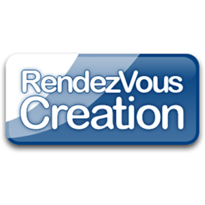 RendezVousCreation