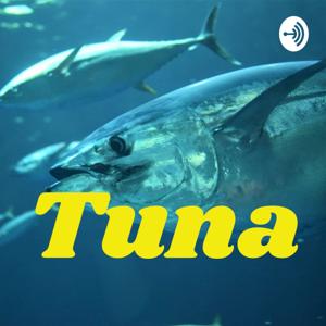 Tuna