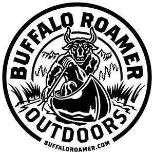 Buffalo Roamer Outdoors